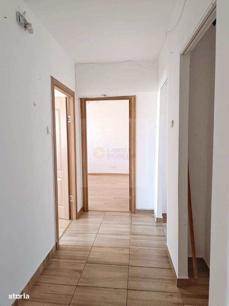 Apartament 2 camere, 58 mp, Calea Dorobanți – Locație premium! - Poză 6