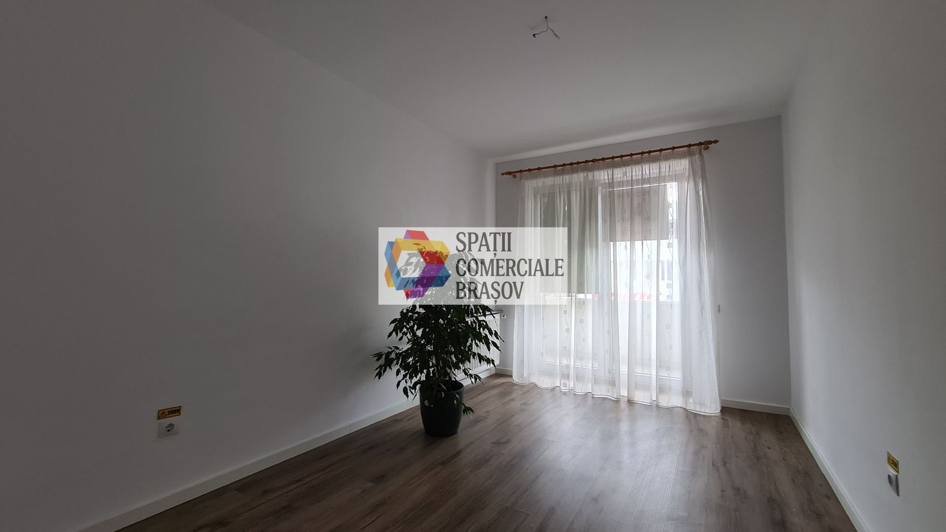 Spatiu birouri închiriere Brasov - 75 mp # Plus - Imo.ro - Poză 4