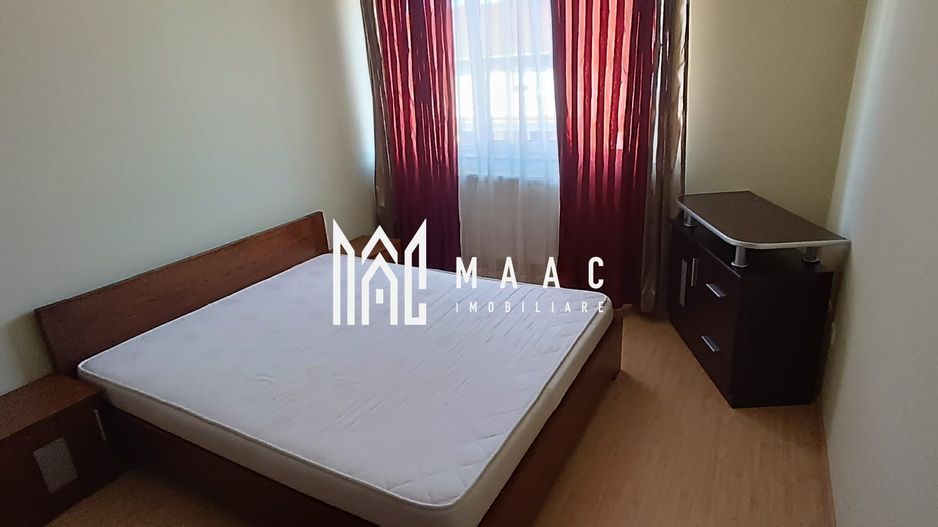 Apartament 3 camere | 70 MPU | Hipodrom 3 - Poză 6