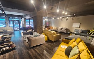 SPAȚIU COMERCIAL PREMIUM DE ÎNCHIRIAT – 175 MP– FLOREASCA - DOROBANTI