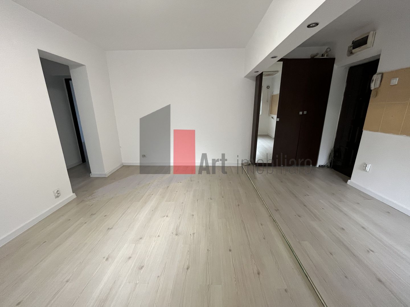 Baneasa 3 camere | oportunitate investiție - Poză 3