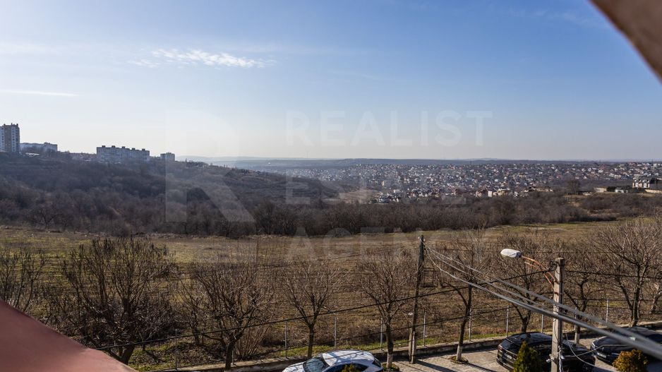 Vânzare, casă, 5 camere, str. Grenoble, Telecentru - Poză 68