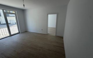 Bloc Nou. Disponibil imediat. Bucatarie inchisa. Parcare in CF. - Poză 2