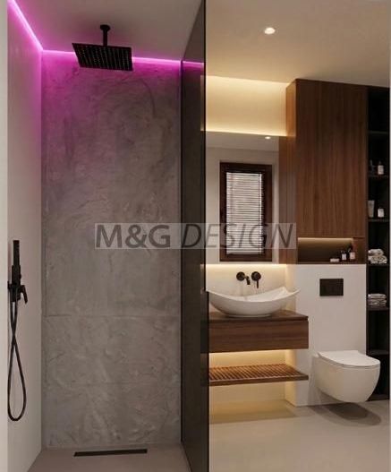 Apartament 2 camere Torontalului bloc nou - Poză 5