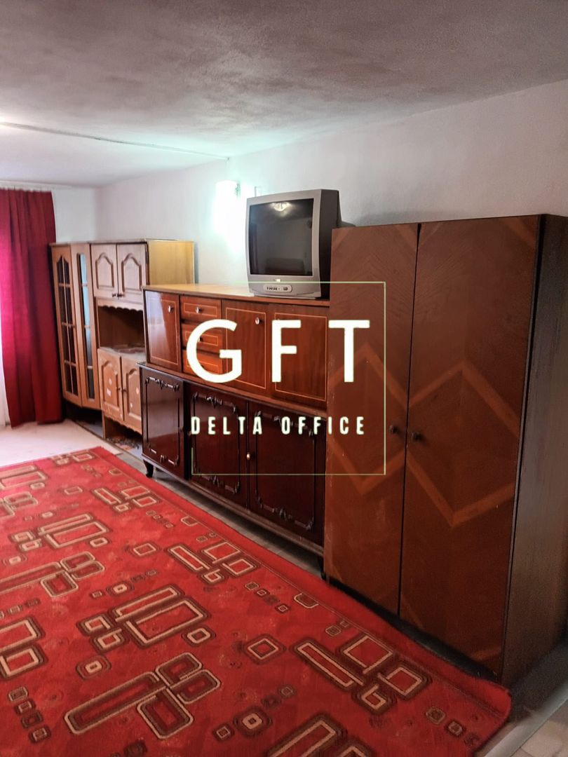 Garsoniera de inchiriat | Bistrița - Poză 4