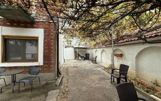 VANZARE VILA DEOSEBITA 400MP | ICOANEI | SINGUR IN CURTE | TEREN 625MP - Poză 53