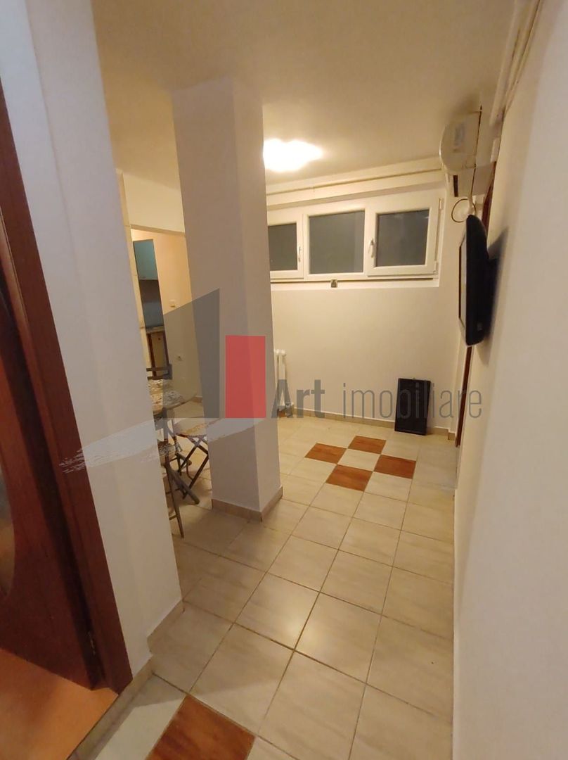 Vânzare apartament 3 camere Uioara-Huedin - Poză 8