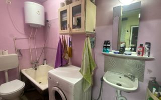 Casă 3 camere 100 M² cu 2360 M² teren - Poză 10