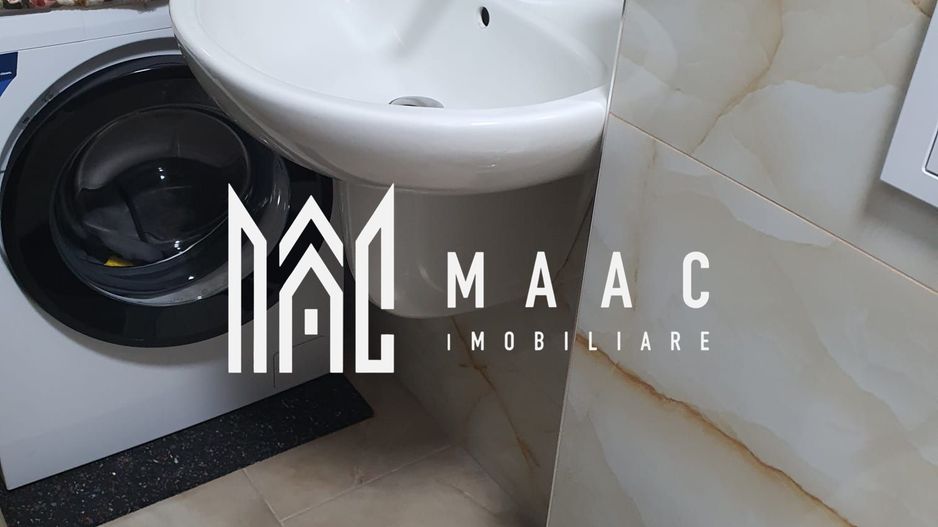 Apartament 4 camere de vânzare | Șura Mare | 110 mp, parcare - Poză 20
