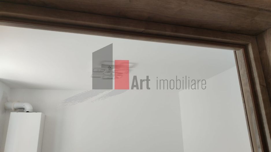 Închiriere casă 5 camere Șoseaua Progresului - Jumbo Liberty Center - Poză 24