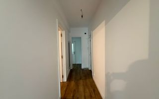 VANZARE APARTAMENT 4 CAMERE | PARCUL CISMIGIU | 102MP | VEDERE PARC - Poză 24