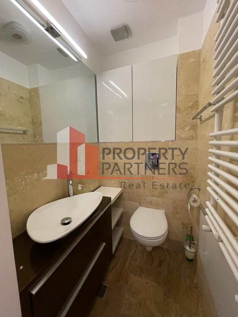 Vila 5 camere Domus Pipera, amenajata premium - Poză 15