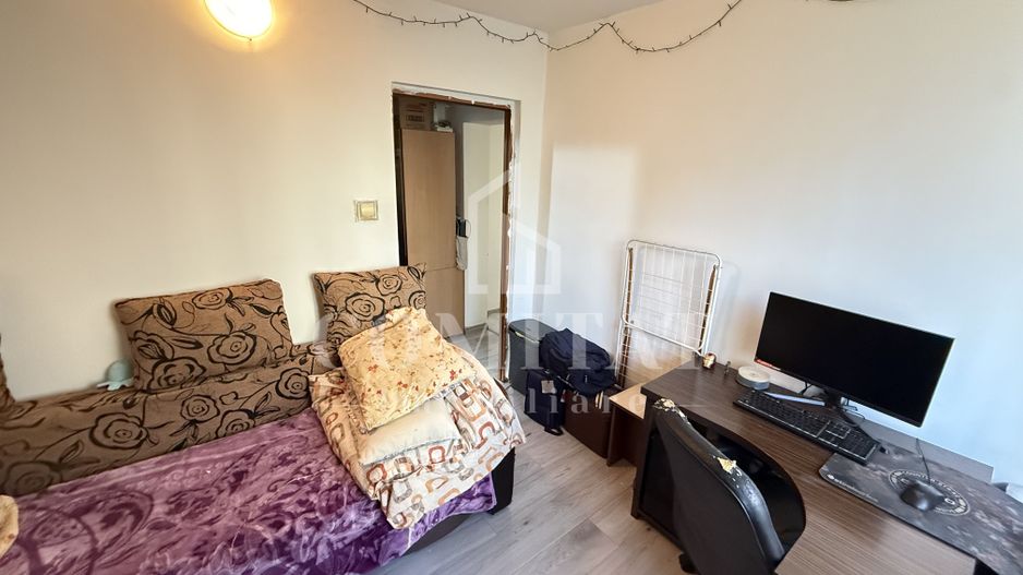 Apartament 2 camere | 32mpu | Zona Casa Piratilor | Manastur - Poză 3