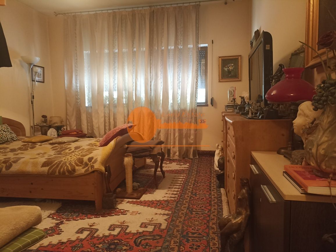 3 camere Crangasi-2011-Loc parcare-TErasa - Poză 5