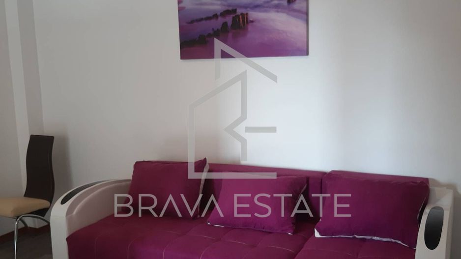 Apartament 2 camere, 2 balcoane, parcare, zona Bună Ziua - Poză 2