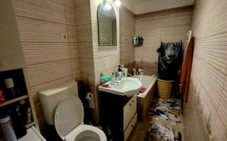 Apartament 3 camere decomandat | Zona Sagului - Poză 8