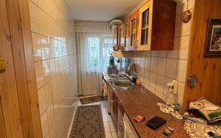 3 Camere-Craiovita! - Poză 19