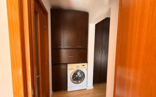 2 CAMERE VANZARE | MALL VITAN | SECTOR 3 - Poză 10