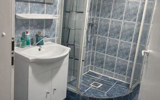 Apartament 3 camere I 67 mp utili I Zona Terezian, Sibiu - Poză 5