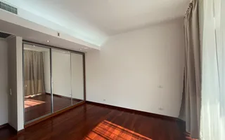 INCHIRIERE SOS NORDULUI | 4 CAMERE | VEDERE PARC | 147 MP | - Poză 11
