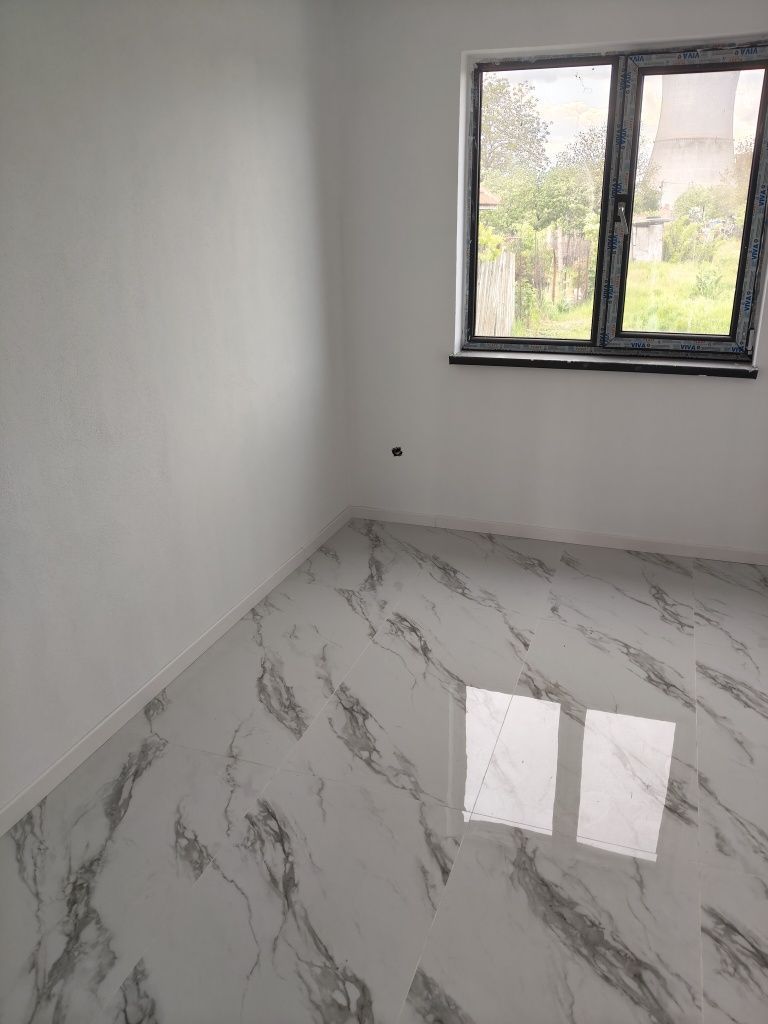 Casă- Craiova, Bariera Valci - Poză 7