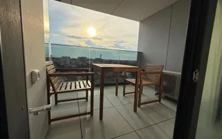 APARTAMENT PREMIUM | PARCARE | PRIMA INCHIRIERE | AVIATIEI - Poză 11