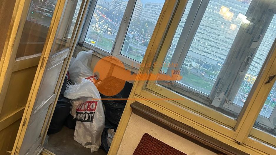 Apartament 2 camere decomandat – Obor, 1 minut metrou - Poză 2