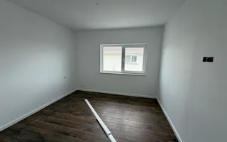 Bucovat-Duplex P+E-Disponibil Imediat - Poză 11