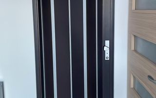 APARTAMENT 2 CAMERE -SALA PALATULUI - Poză 19