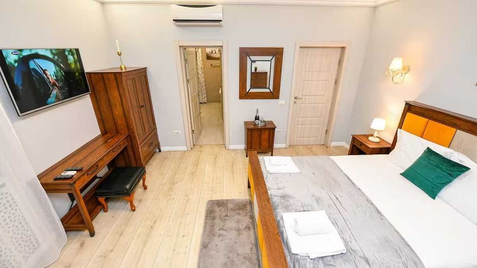 Apartament 3 camere Izvor Spalaiul Independentei - Poză 5