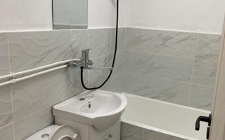 Apartament 2 camere| Renovat| Zona Nord - Poză 8