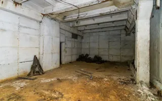 Vânzare complex industrial / depozit în ZEL Ungheni - Poză 16