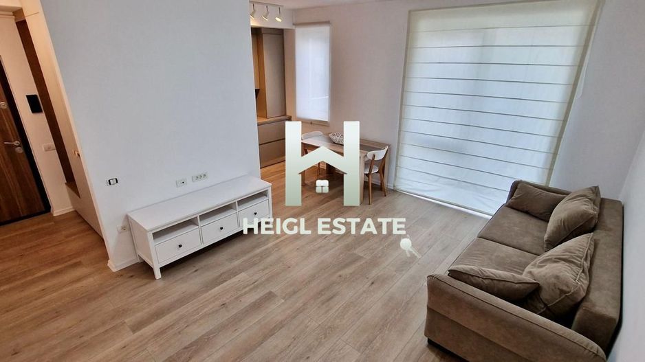 Apartament cu 2 camere  de vânzare, zona Dumbrăvița - Poză 4