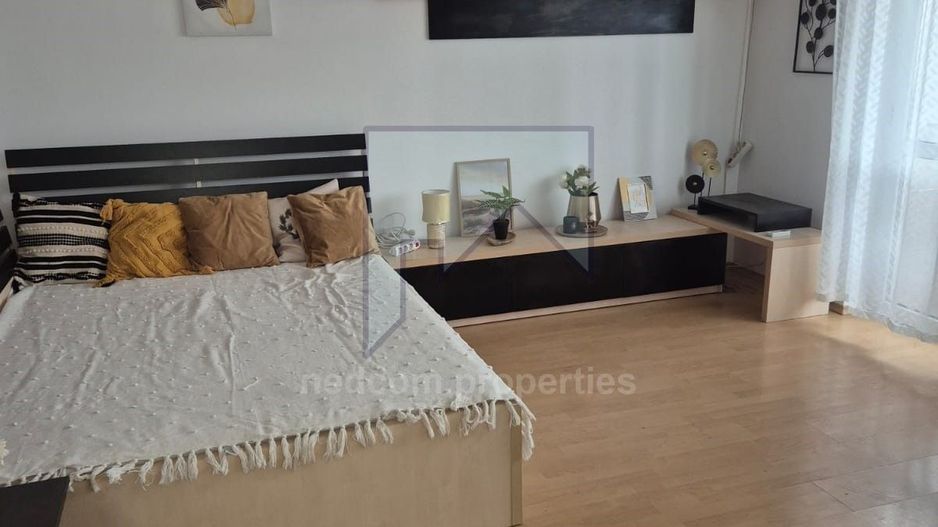 Vanzare Garsoniera Drumul Taberei - Brancusi - Poză 2