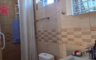 Apartament superb, finisaje premium, 3 camere, 2 băi, curte proprie, Domenii - Poză 4