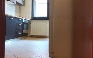 Inchiriere apartament trei camere, semidecomandat, Mosilor - Poză 17