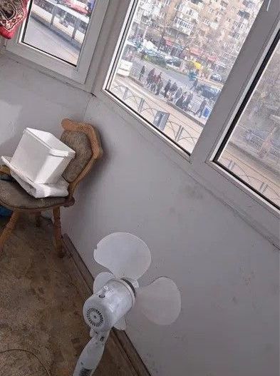 APARTAMENT COCHET ZONA MOSILOR COMISION 0 CUMPARATOR - Poză 5