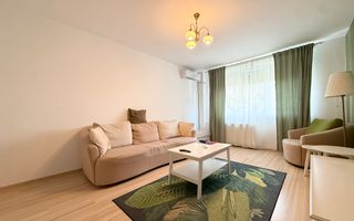 VANZARE 2 CAMERE | ZONA DRISTOR | MOBILAT SI UTILAT - Poză 9