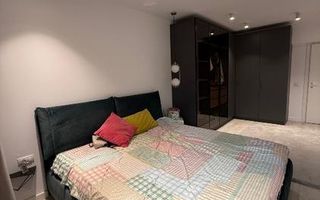 Apartament spatios 2 camere | Bulevardul Unirii | Renovat - Poză 8