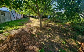 🏡 Casă cu teren generos de 1.297 mp, zona Rudului – Ploiești - Poză 34