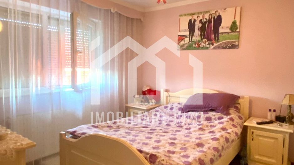 Casa cu 5 camere, Jucu de Sus - Poză 4