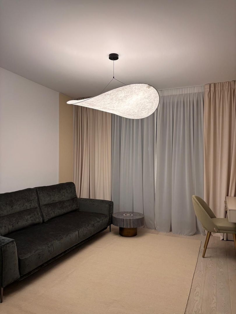 2 camere| WIN HERASTRAU| PARCARE - Poză 11