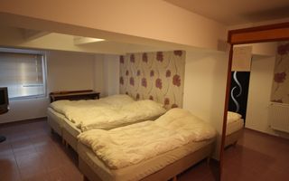 Vila  destinatie camin batrani - Poză 36