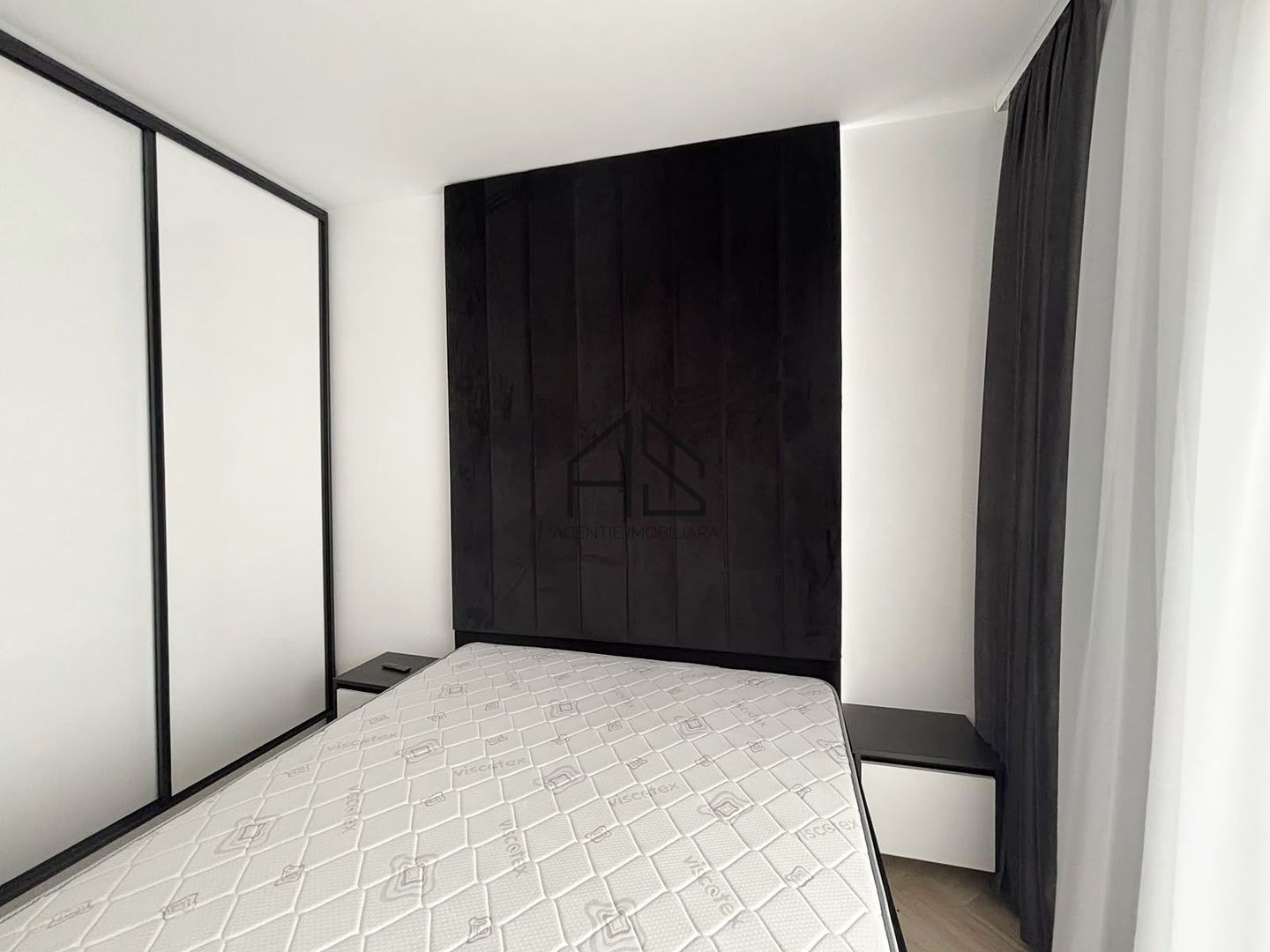 De închiriat | 3 camere | Loc de parcare | Prima Arena - Poză 5