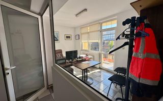 OPORTUNITATE - vila-curte individuala-garaj la Domenii-Popisteanu - Poză 10