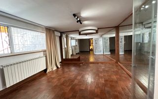 Vila 10 Camere | Herastrau - Nordului | Comercial - Birou - Poză 7