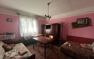 Casa Dornesti | 13 Ari | 69.500 EURO - Poză 7