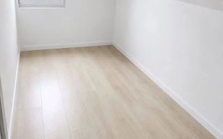 Casă individuală P+M | 4 dormitoare | 487 mp teren | 2023 | Plopi - Poză 5