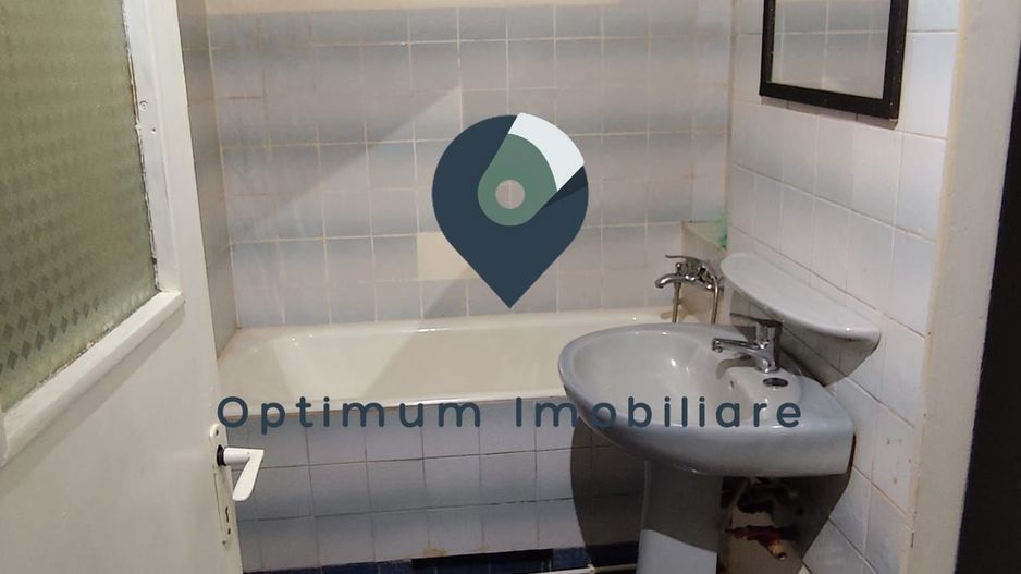 Apartament 2 camere in Gheorgheni, etaj 1/4, zona Diana ! - Poză 10
