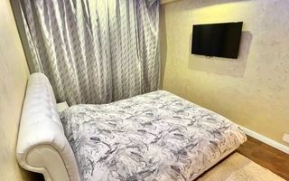 Apartament 2 camere decomandate – zona Vivo. - Poză 8
